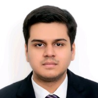 Arjun Chand