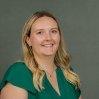 Shannon Chapman