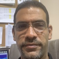Ramon Santana