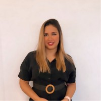 Loren Guevara Van Der Biest