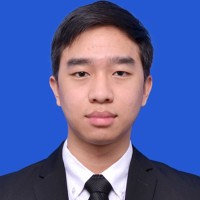 Finlay Sunardi