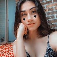 Sara Ortiz