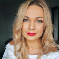Joanna K.
