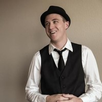Christopher Foley