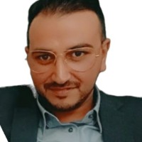 Mahmoud Alalem