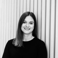 Vigdis Lund