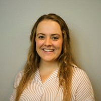Anna Davidson, E.I.