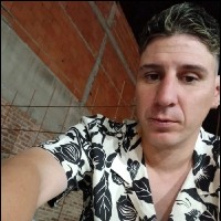 Daniel Alberto Trigilio