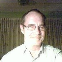Gerard Paap