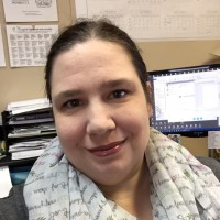 Melissa Crayton