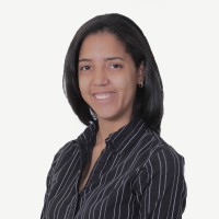 Mary Mabel Beato Caceres