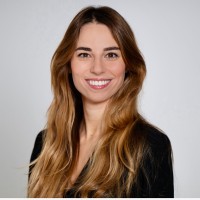 Stefania Lotito Fedele, PhD