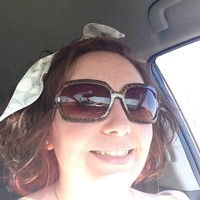 Heather Fenner