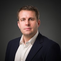 Kyle Martin, MBA, CMC