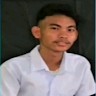 Ralph Ibañez