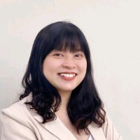 Ng Tian Tian