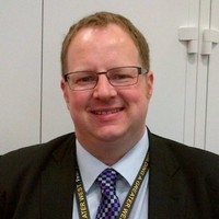 Bryan Duncan