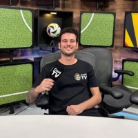 Lucas De Moraes Brasolin