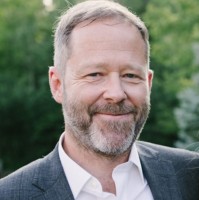 Peter Turner