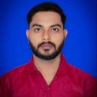 Pankaj Kumar Das