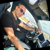Akram Soltani