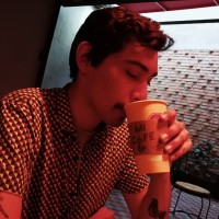 Kevin Yañez