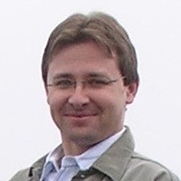 Marek Kudla