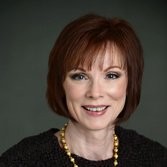 Rhonda Gilbreath