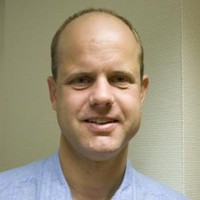Leif Stödle