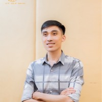 Đức Anh