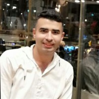 Mehmet Aygün