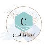 Cantikiin. Id