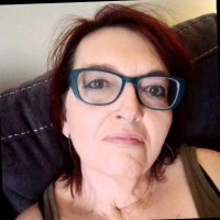 Deborah Fenten
