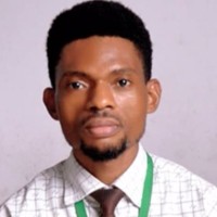 Victor Ariyo