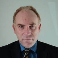 Jeremy Dunn