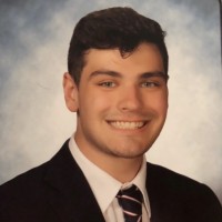 Jacob Manchion