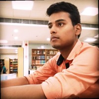 Aman Kumar