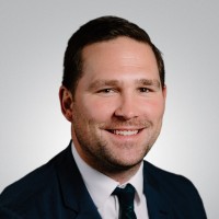 Conor David