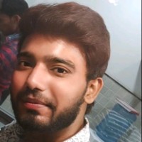 Shivam Sharma