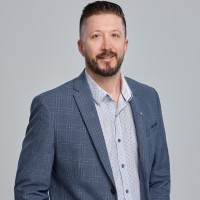 Vincent Racine , Cpa, Eee