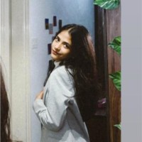 Kalshi Agarwal