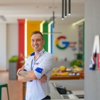 Marcelo Ohlweiler