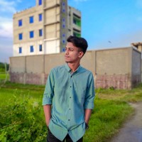 Murad Hossain