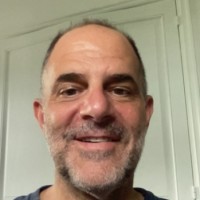 Christopher X. Shakalis