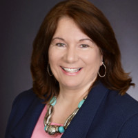 Helen Turner