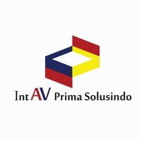 intav prima solusindo