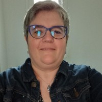 Amélie Chabaud-Dessaivre