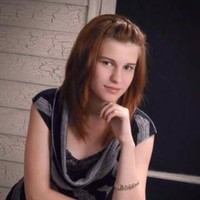 Brittany Hoak