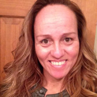 Shelley Collins