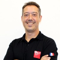 Bruno Barion
